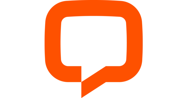 Livechat