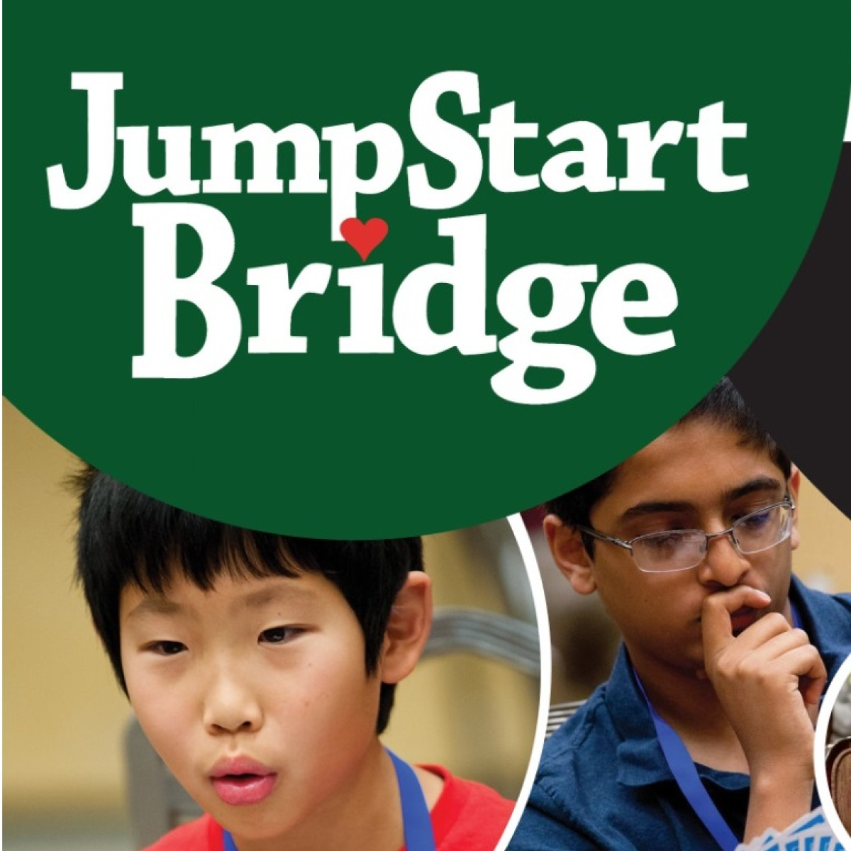 JumpStart Online Bridge School