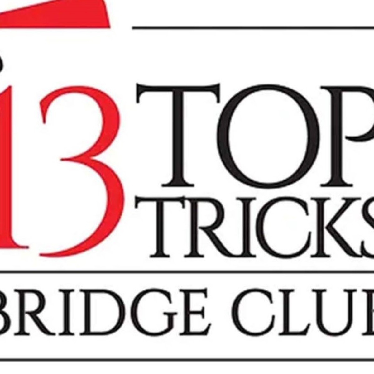 Thinking Bridge Coached Play Intermediate Course