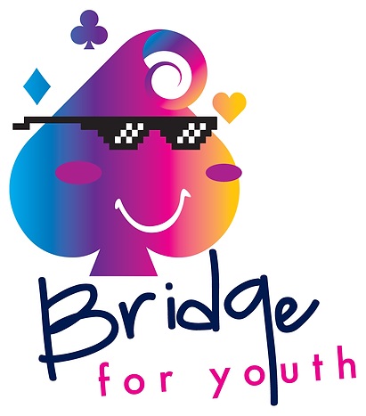 Next Step Bridge Club