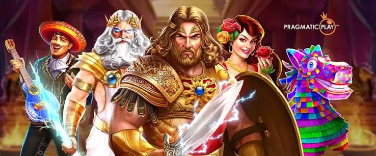 slot gacor thailand server jepang 2026